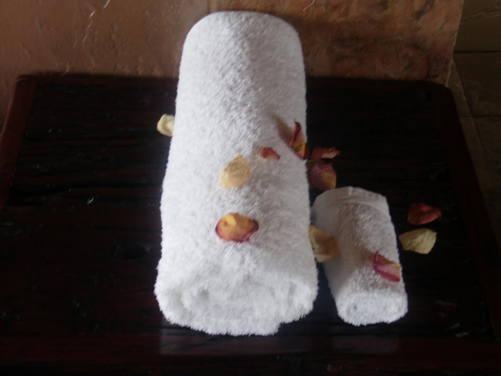 Mokolodi House Bed & Breakfast Gaborone Rom bilde